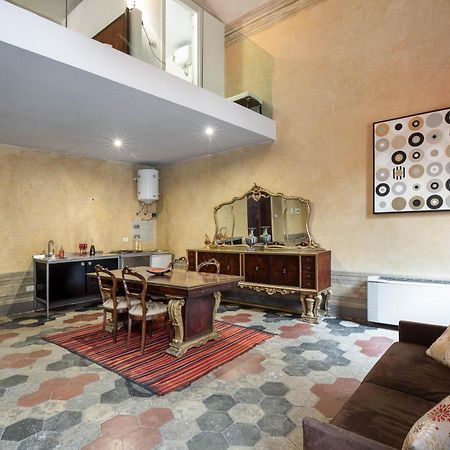 Asso Residence Narni Exterior photo