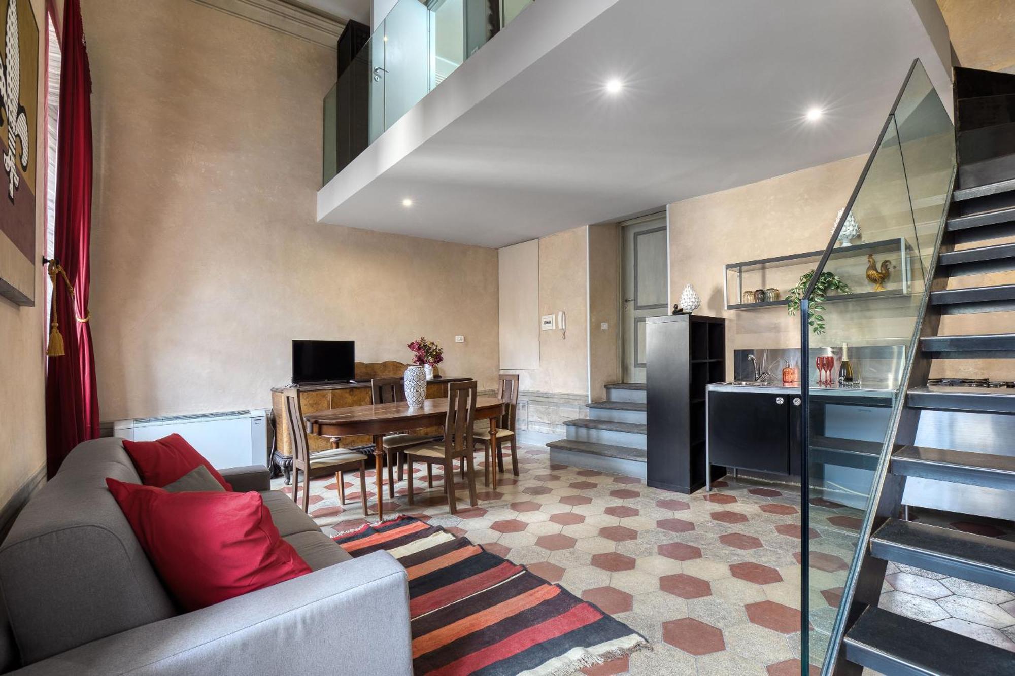 Asso Residence Narni Exterior photo