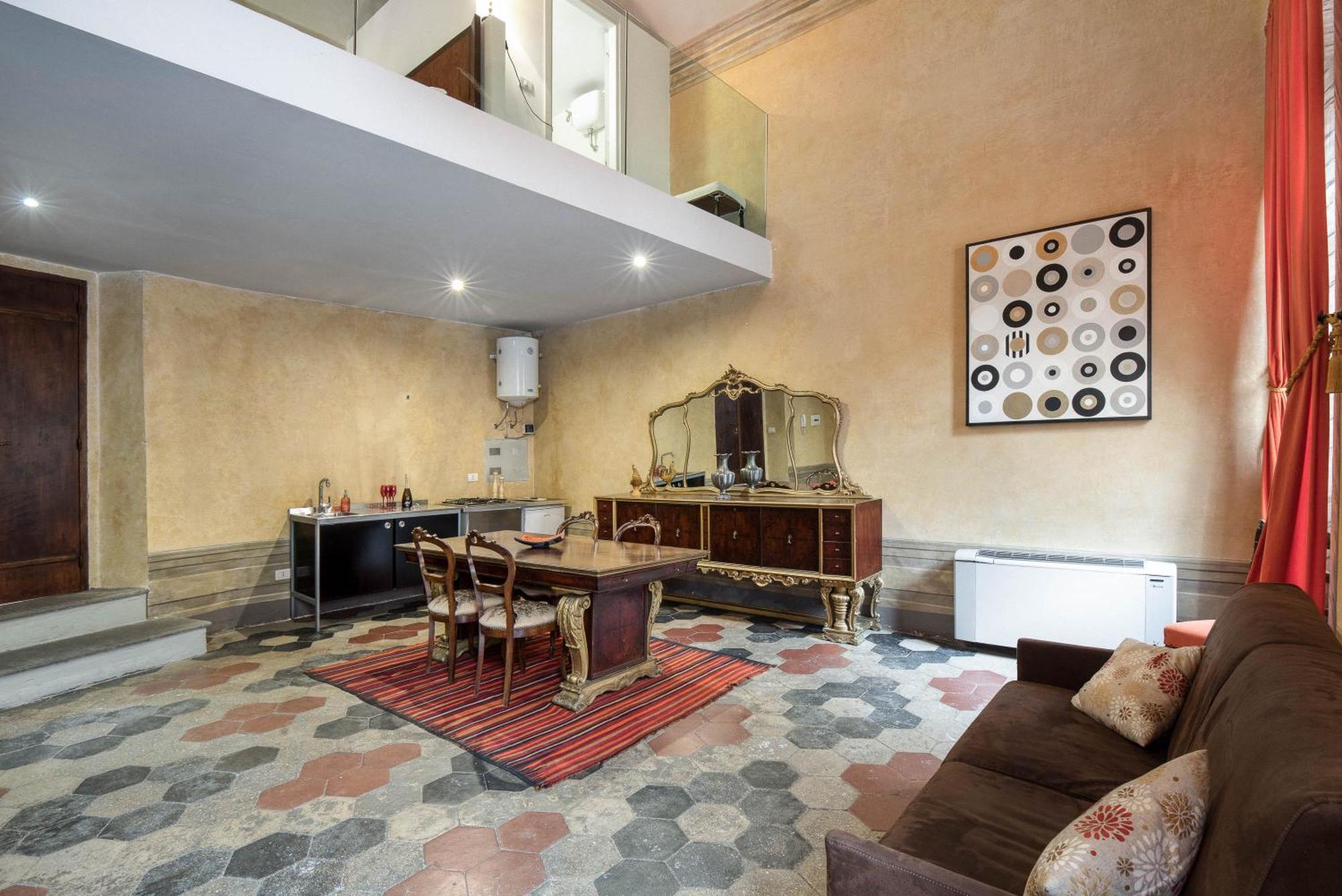 Asso Residence Narni Exterior photo